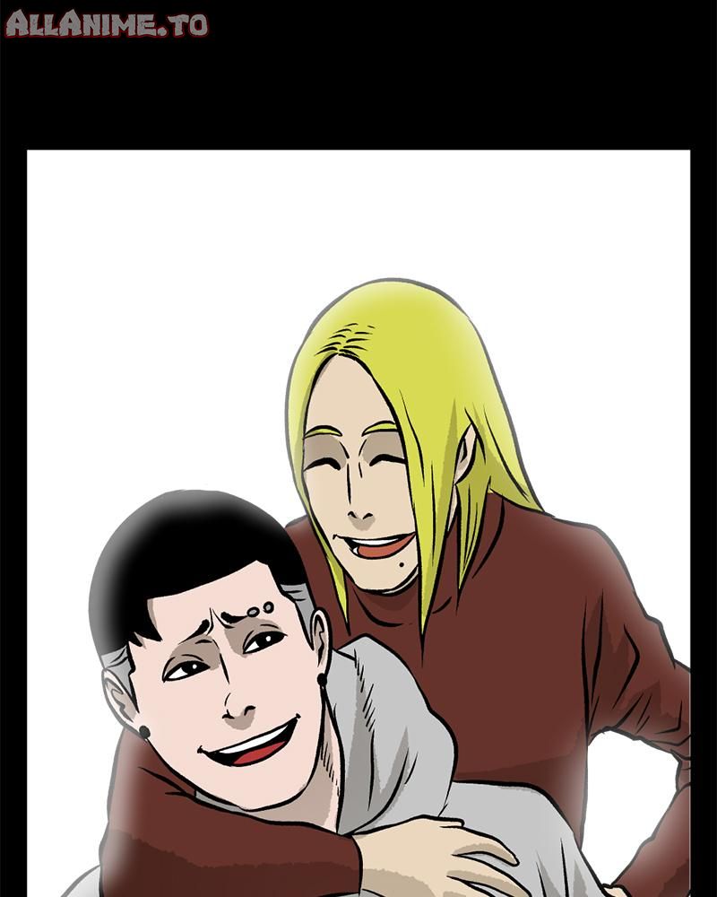 Read A Mark Against Thee EN Manga Online