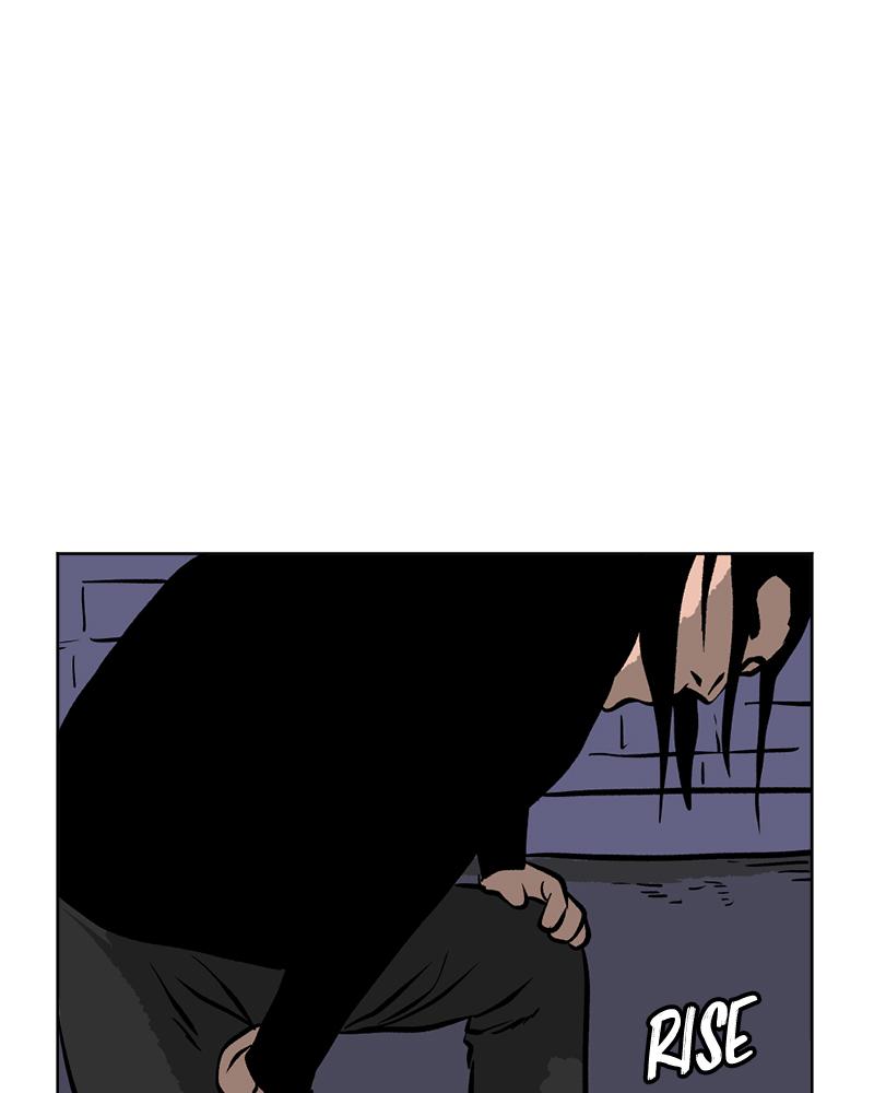 Read A Mark Against Thee EN Manga Online