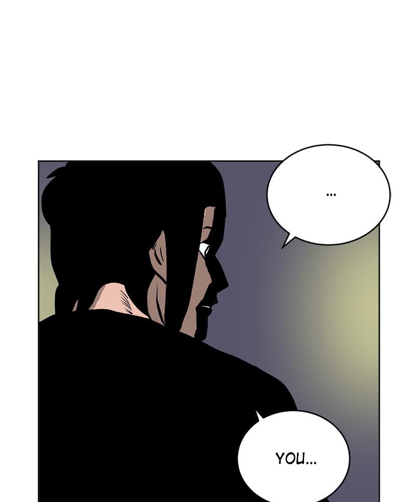 Read A Mark Against Thee EN Manga Online