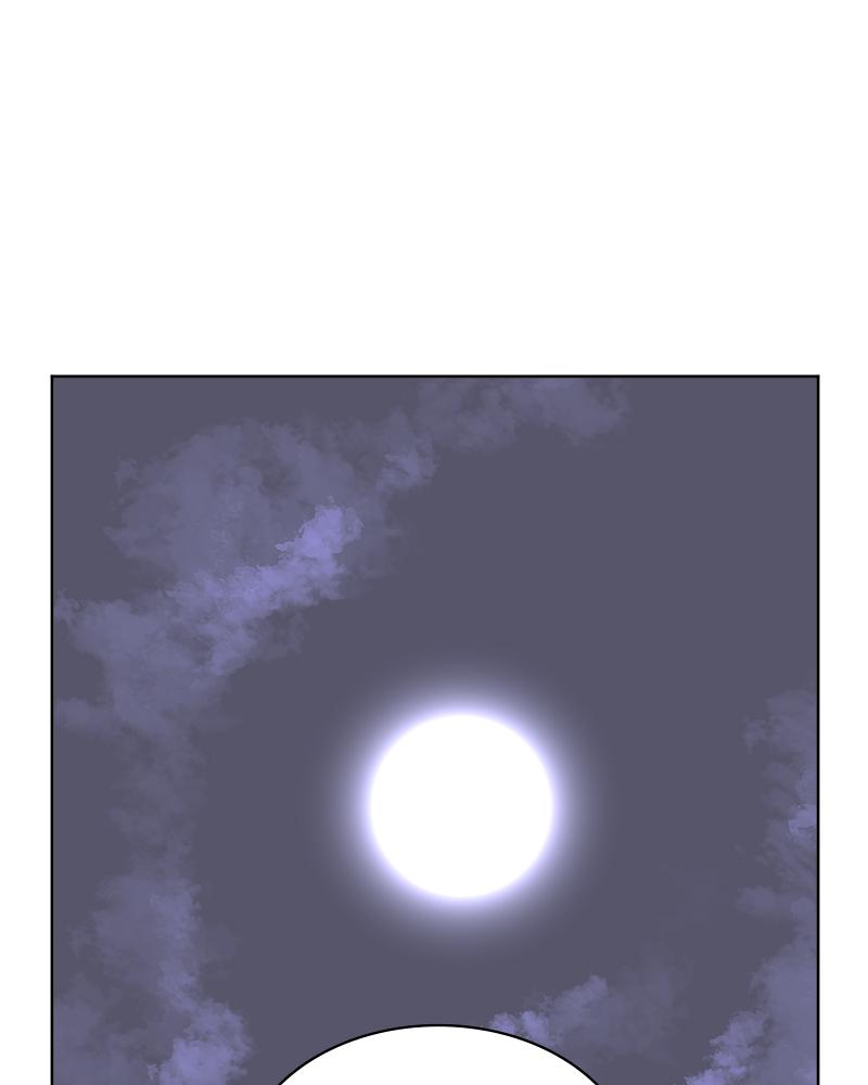 Read A Mark Against Thee EN Manga Online