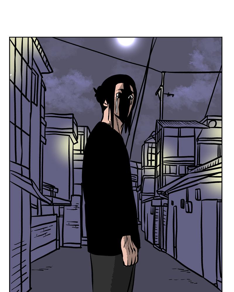 Read A Mark Against Thee EN Manga Online