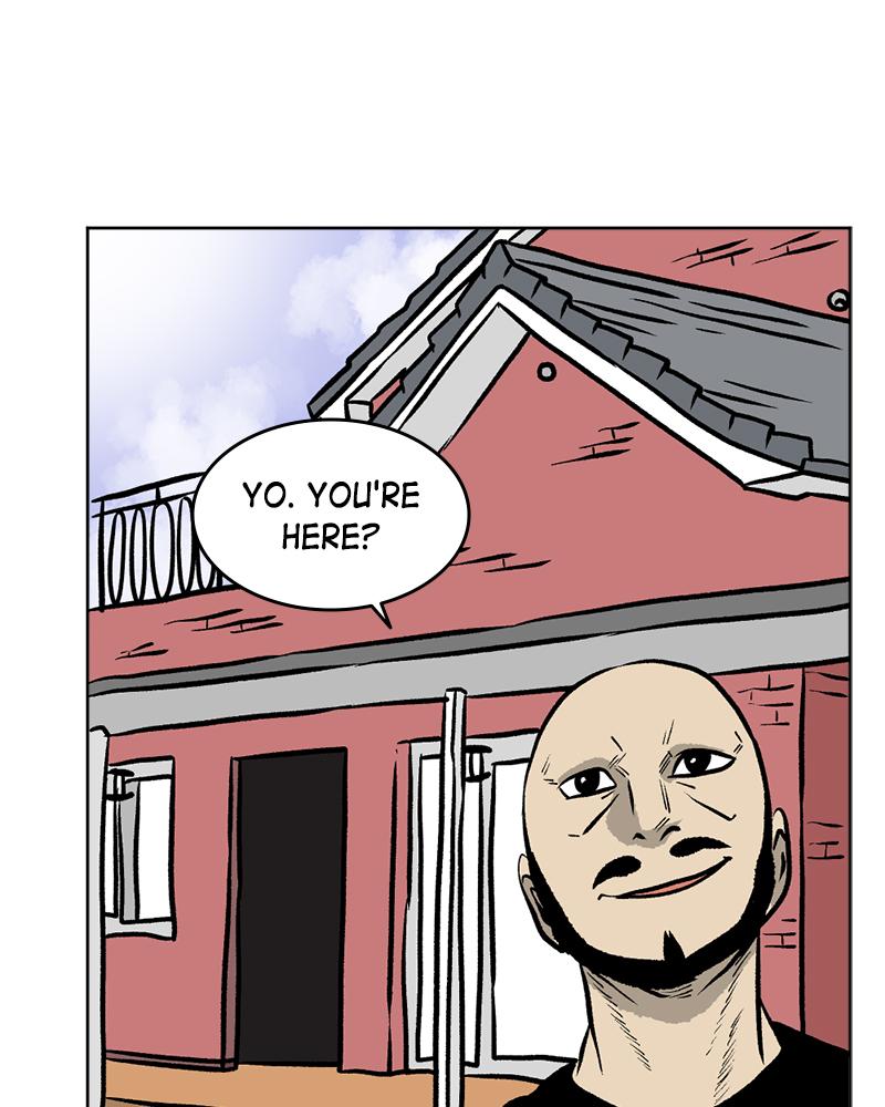 Read A Mark Against Thee EN Manga Online