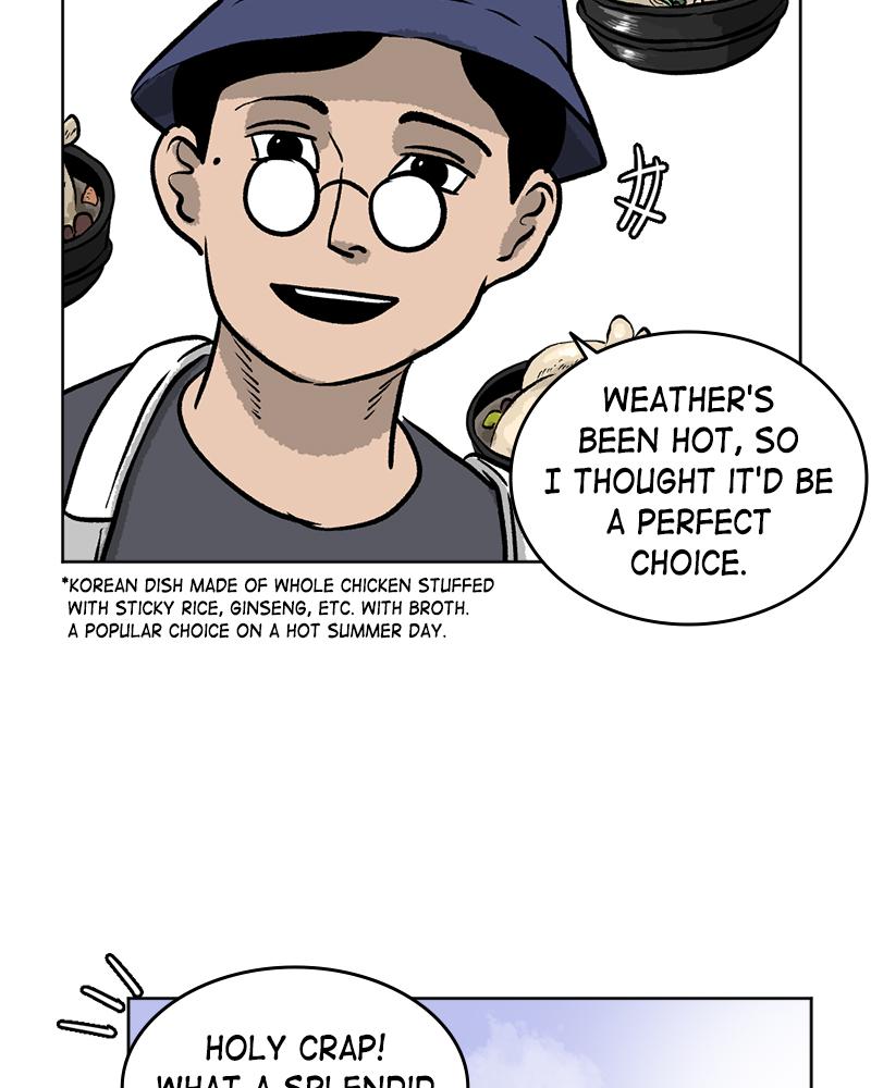 Read A Mark Against Thee EN Manga Online