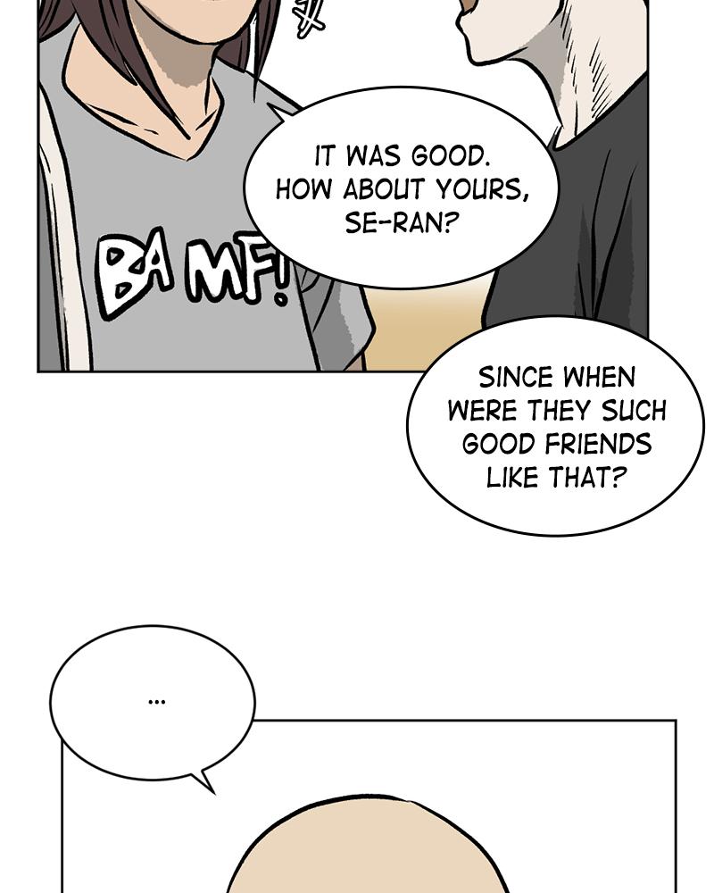 Read A Mark Against Thee EN Manga Online