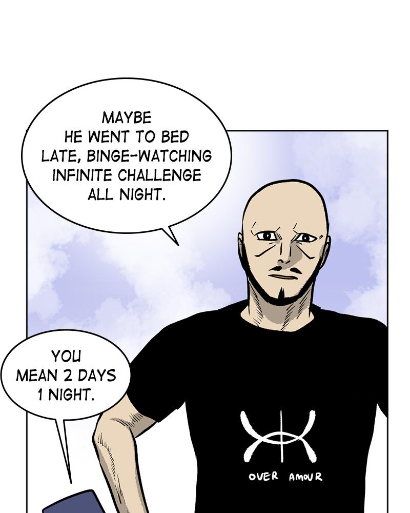 Read A Mark Against Thee EN Manga Online