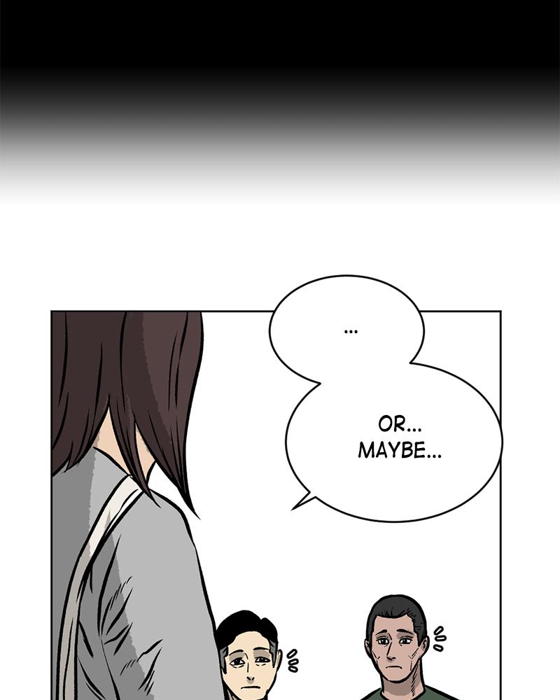 Read A Mark Against Thee EN Manga Online