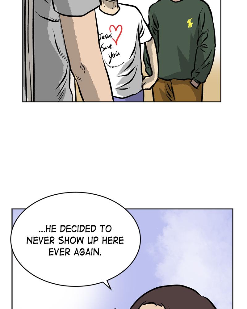 Read A Mark Against Thee EN Manga Online