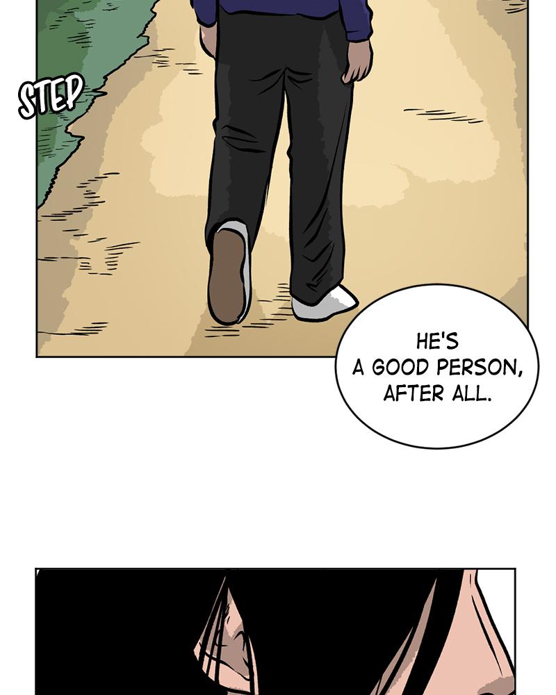 Read A Mark Against Thee EN Manga Online