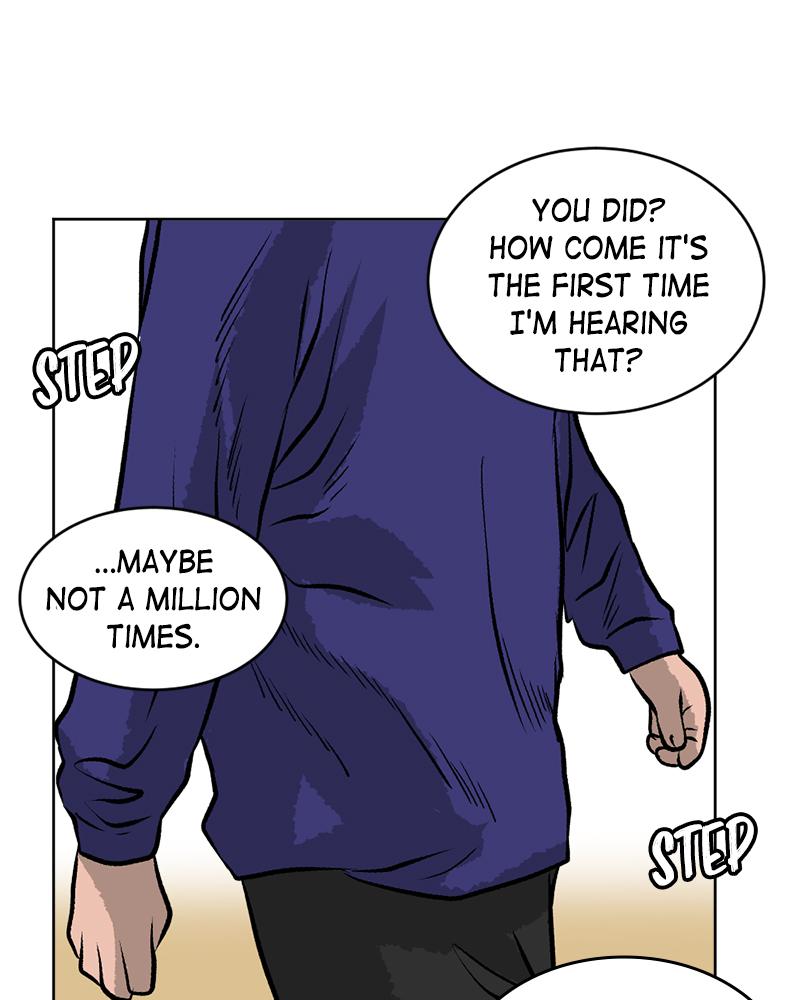 Read A Mark Against Thee EN Manga Online