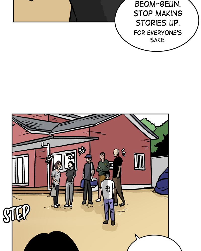 Read A Mark Against Thee EN Manga Online