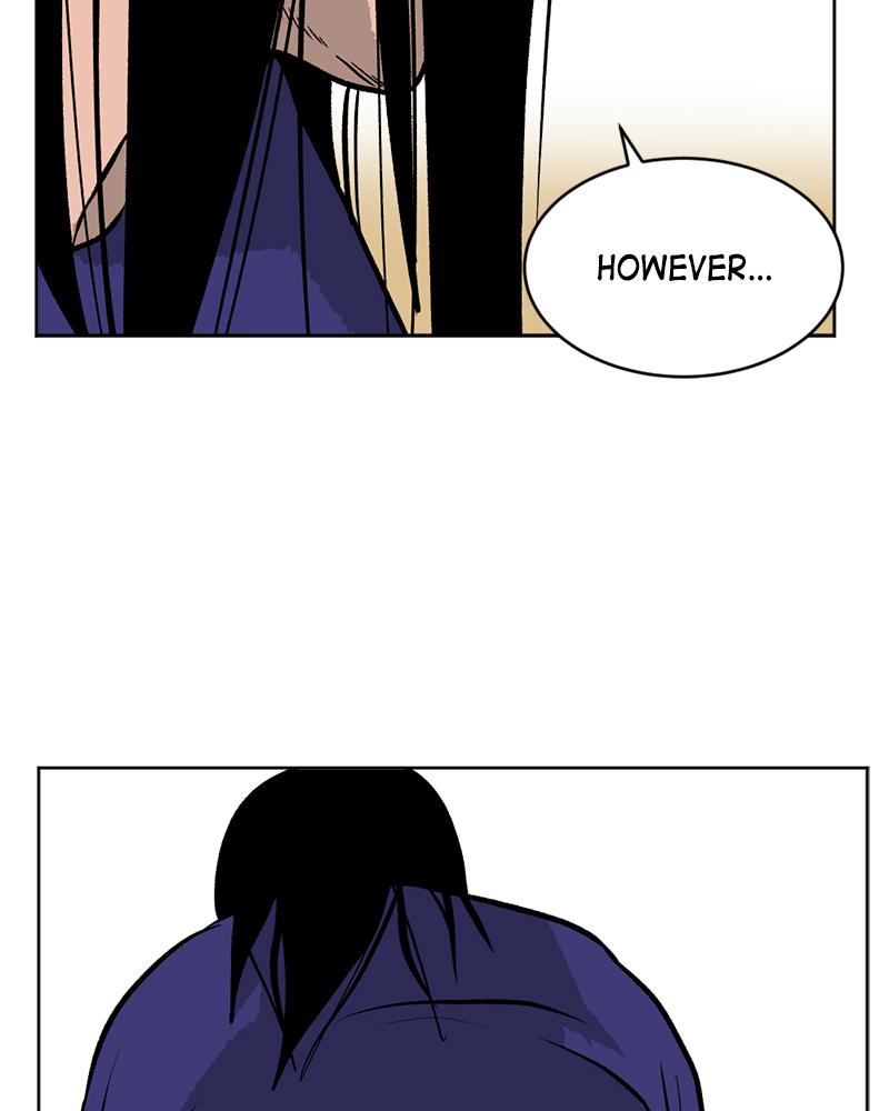 Read A Mark Against Thee EN Manga Online