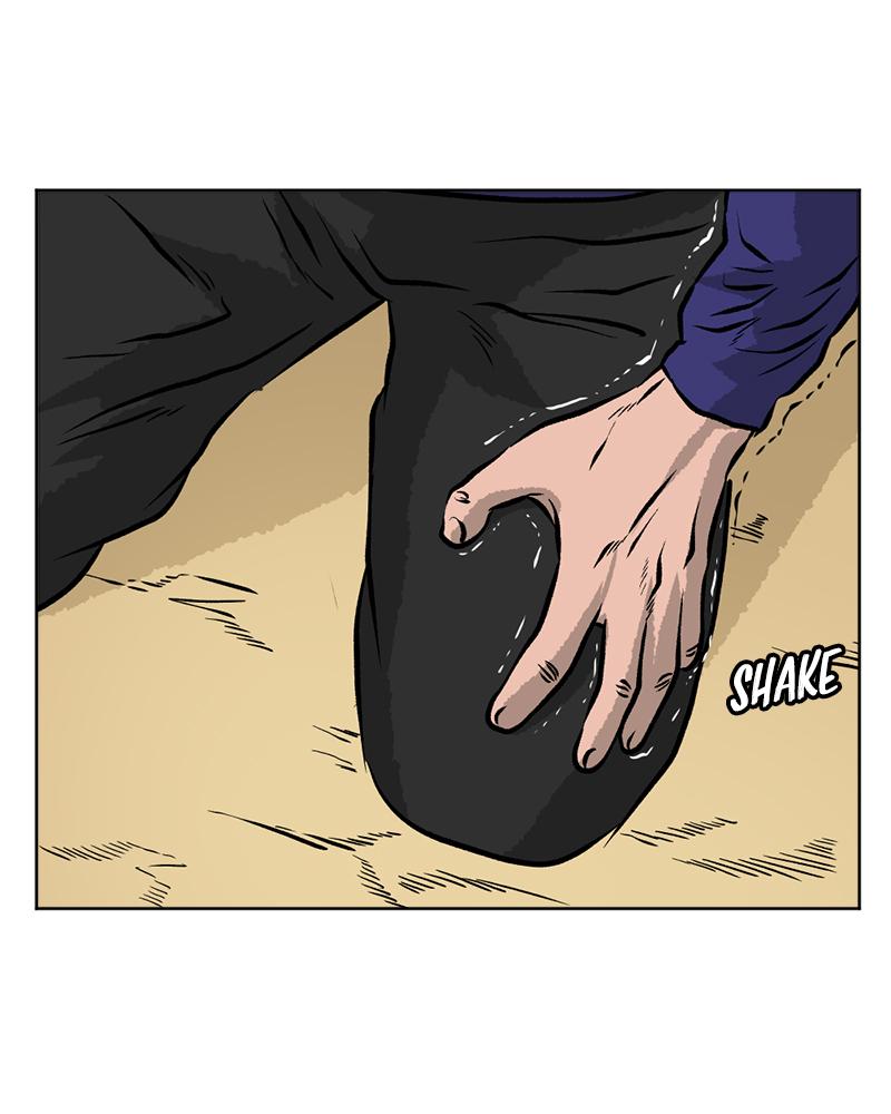 Read A Mark Against Thee EN Manga Online