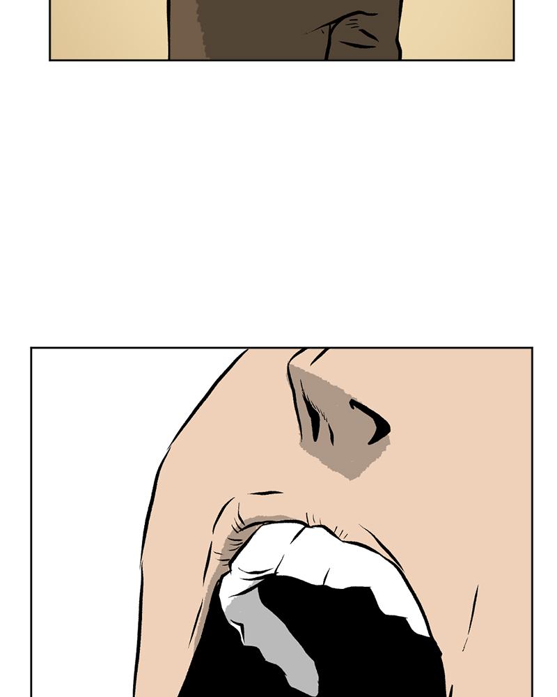 Read A Mark Against Thee EN Manga Online