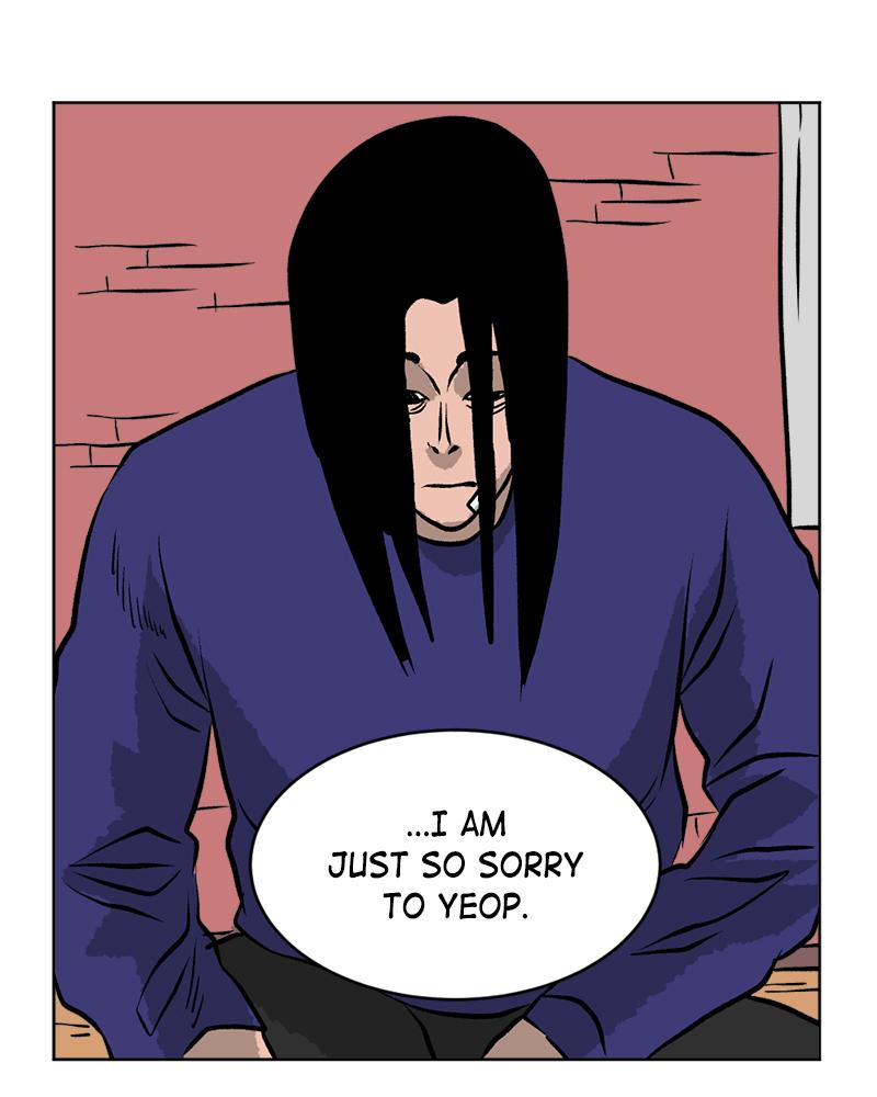 Read A Mark Against Thee EN Manga Online