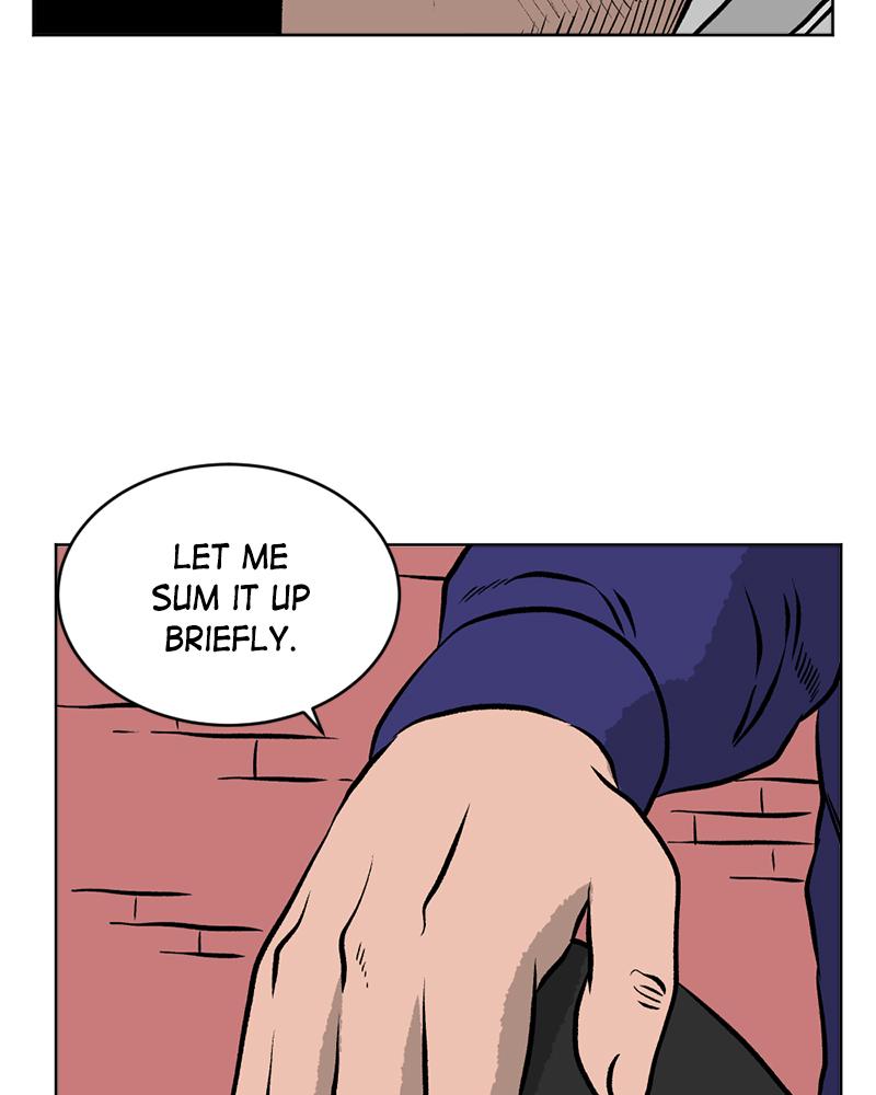 Read A Mark Against Thee EN Manga Online