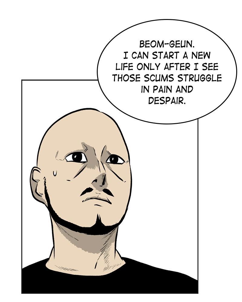 Read A Mark Against Thee EN Manga Online