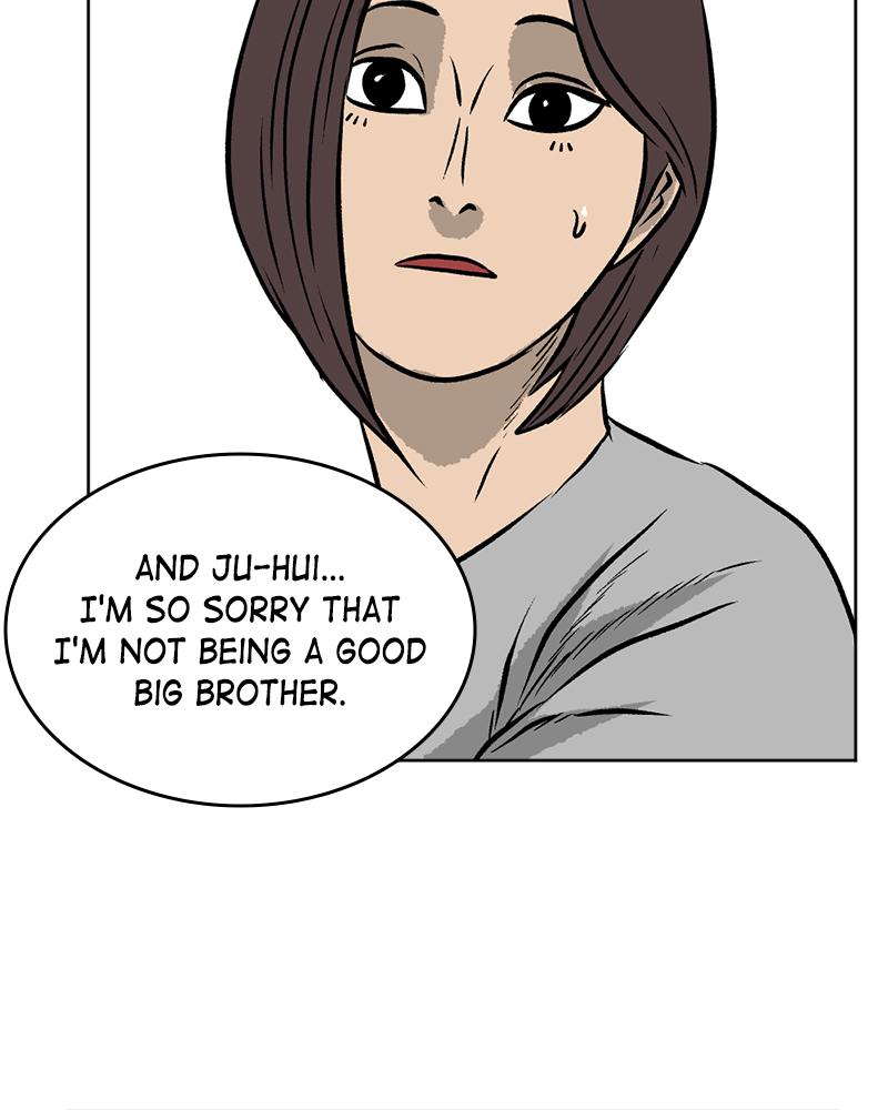 Read A Mark Against Thee EN Manga Online