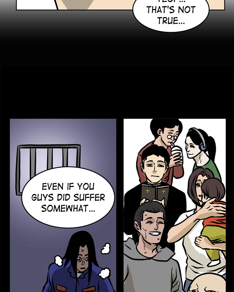 Read A Mark Against Thee EN Manga Online