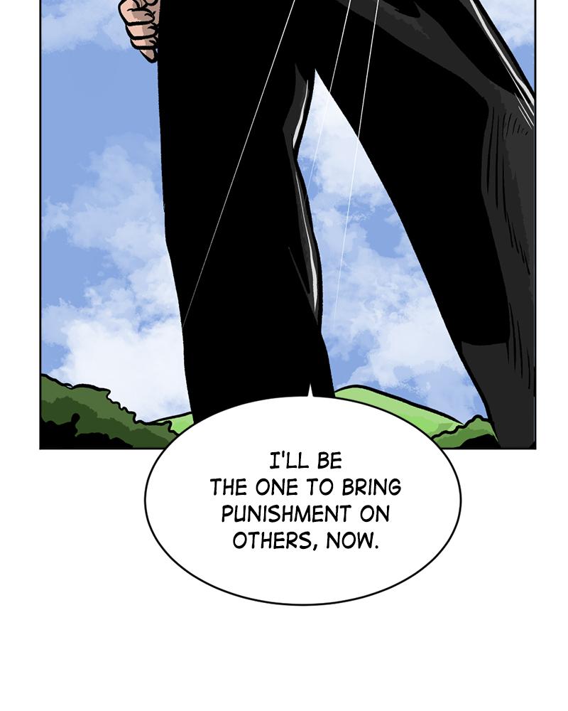 Read A Mark Against Thee EN Manga Online