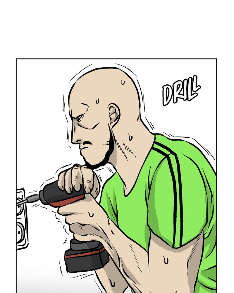 Read A Mark Against Thee EN Manga Online