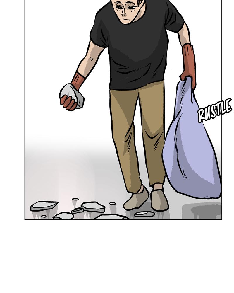 Read A Mark Against Thee EN Manga Online