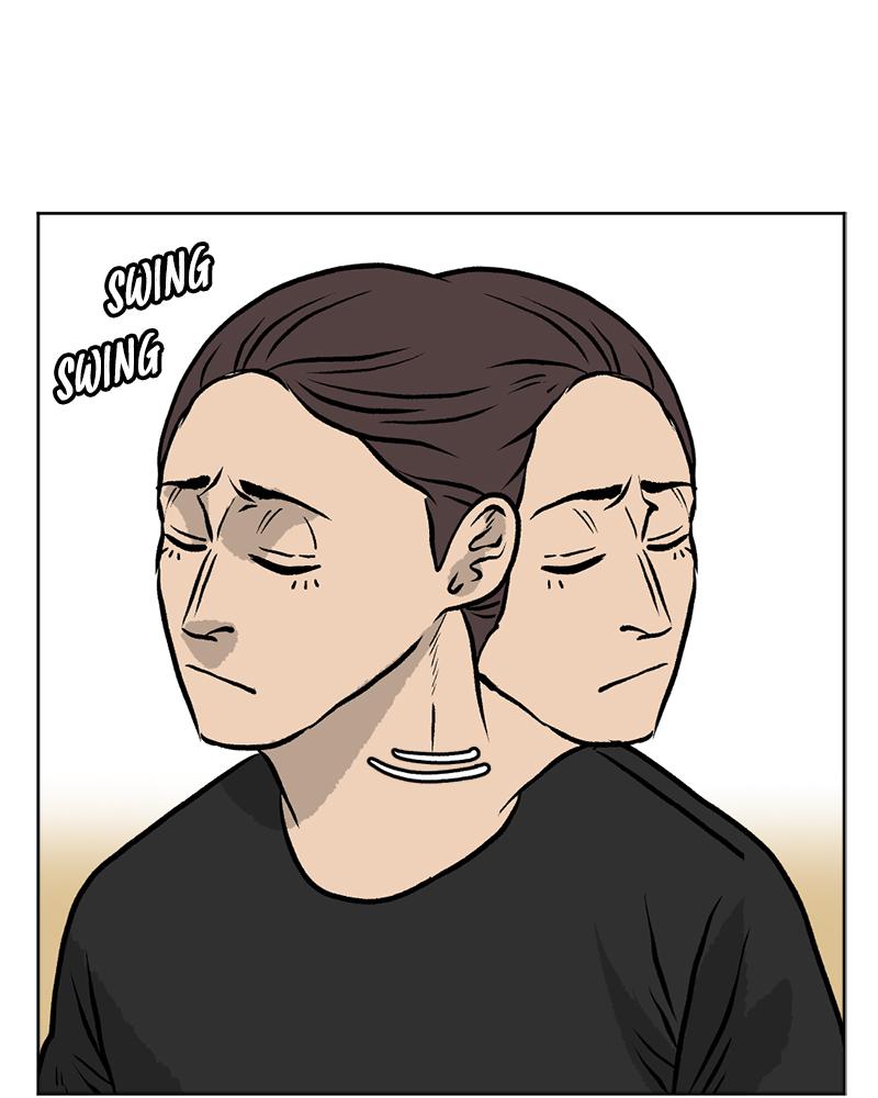 Read A Mark Against Thee EN Manga Online