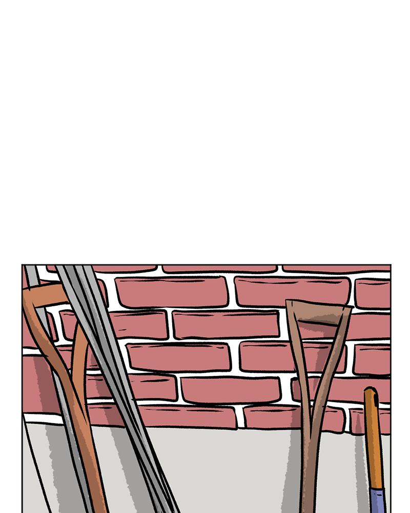 Read A Mark Against Thee EN Manga Online