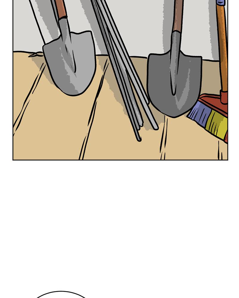 Read A Mark Against Thee EN Manga Online