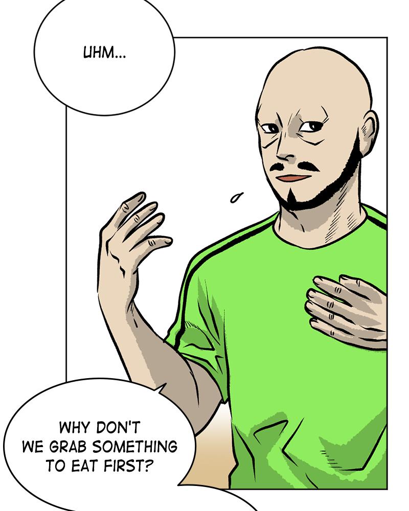 Read A Mark Against Thee EN Manga Online