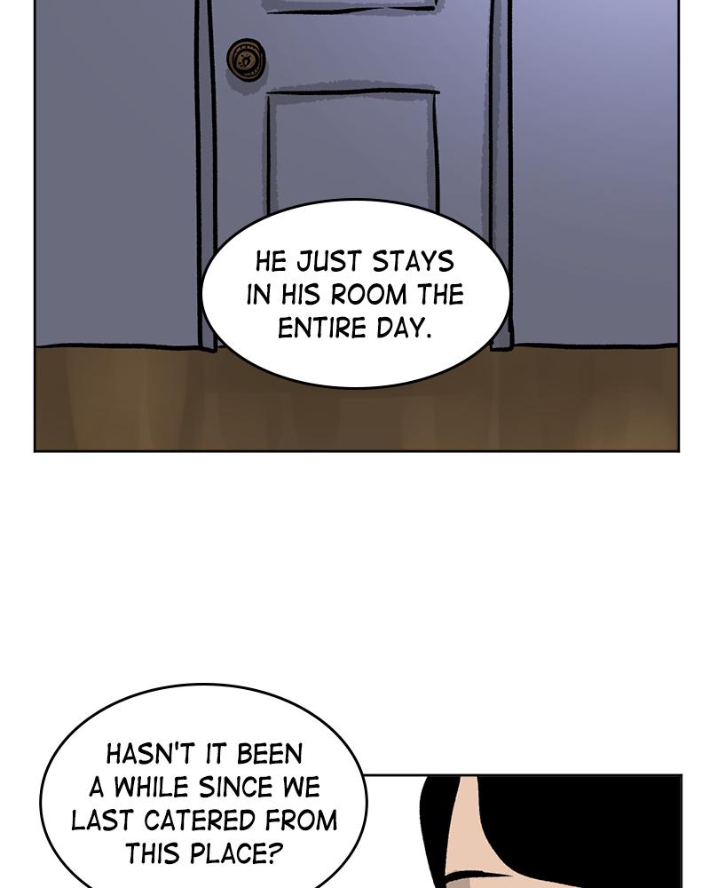 Read A Mark Against Thee EN Manga Online