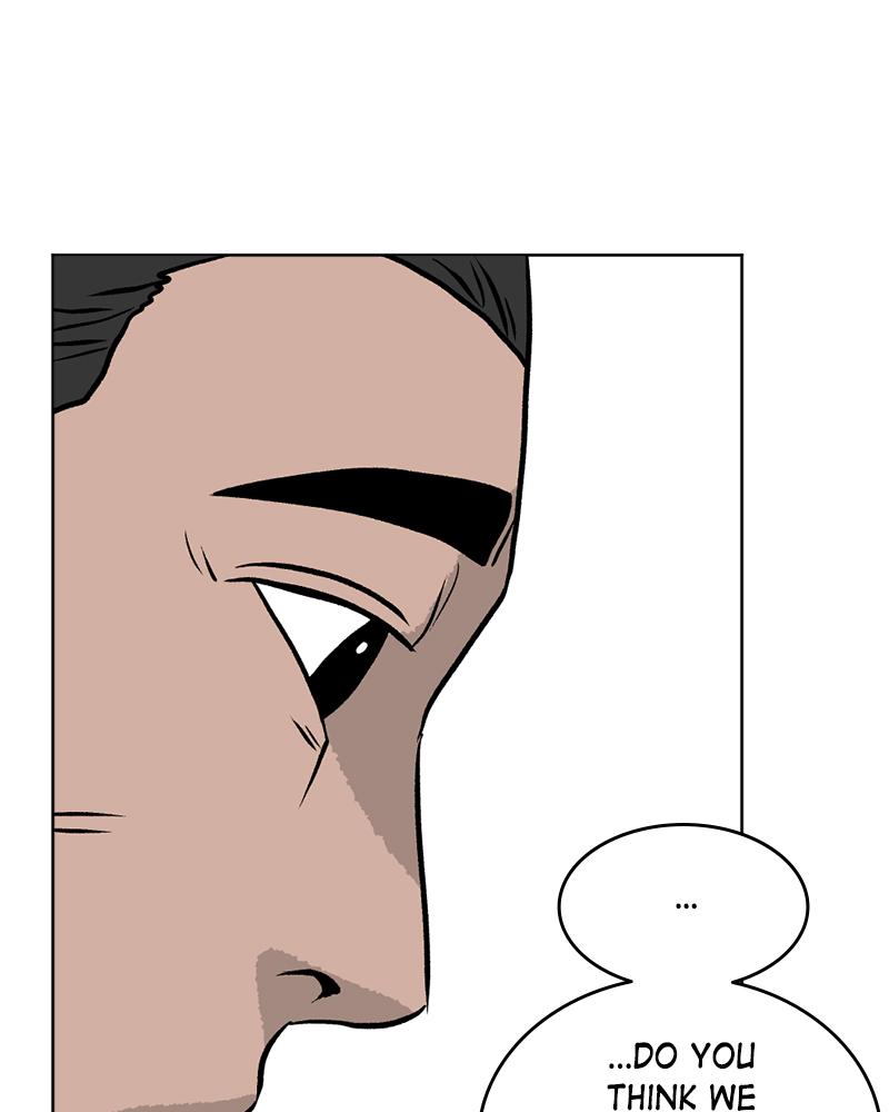 Read A Mark Against Thee EN Manga Online