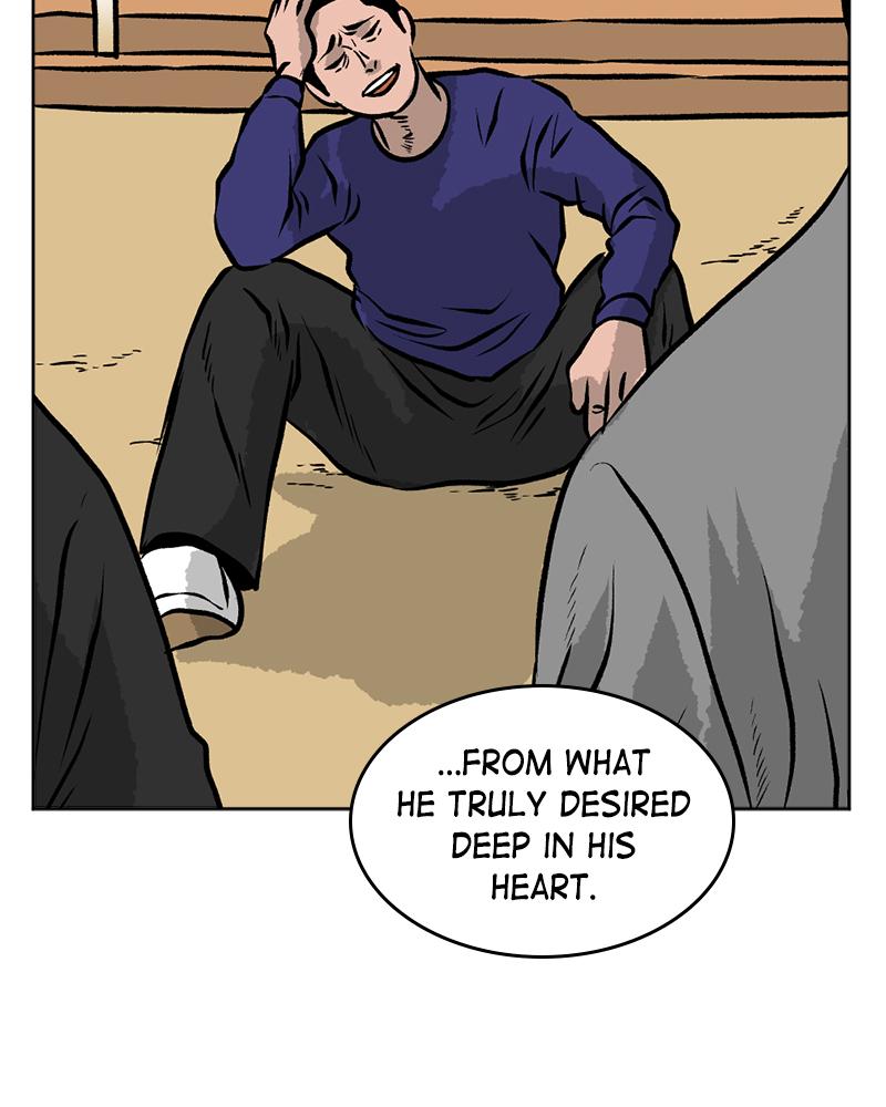 Read A Mark Against Thee EN Manga Online