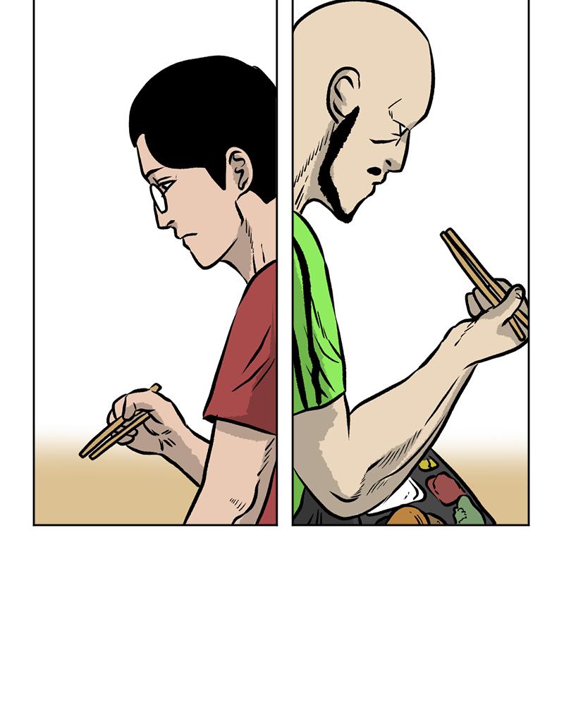 Read A Mark Against Thee EN Manga Online