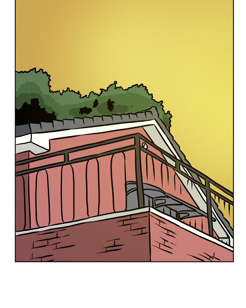 Read A Mark Against Thee EN Manga Online