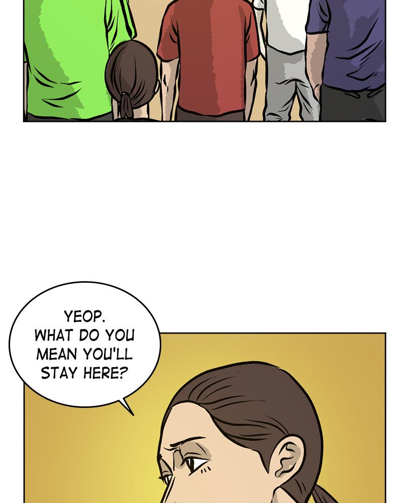 Read A Mark Against Thee EN Manga Online