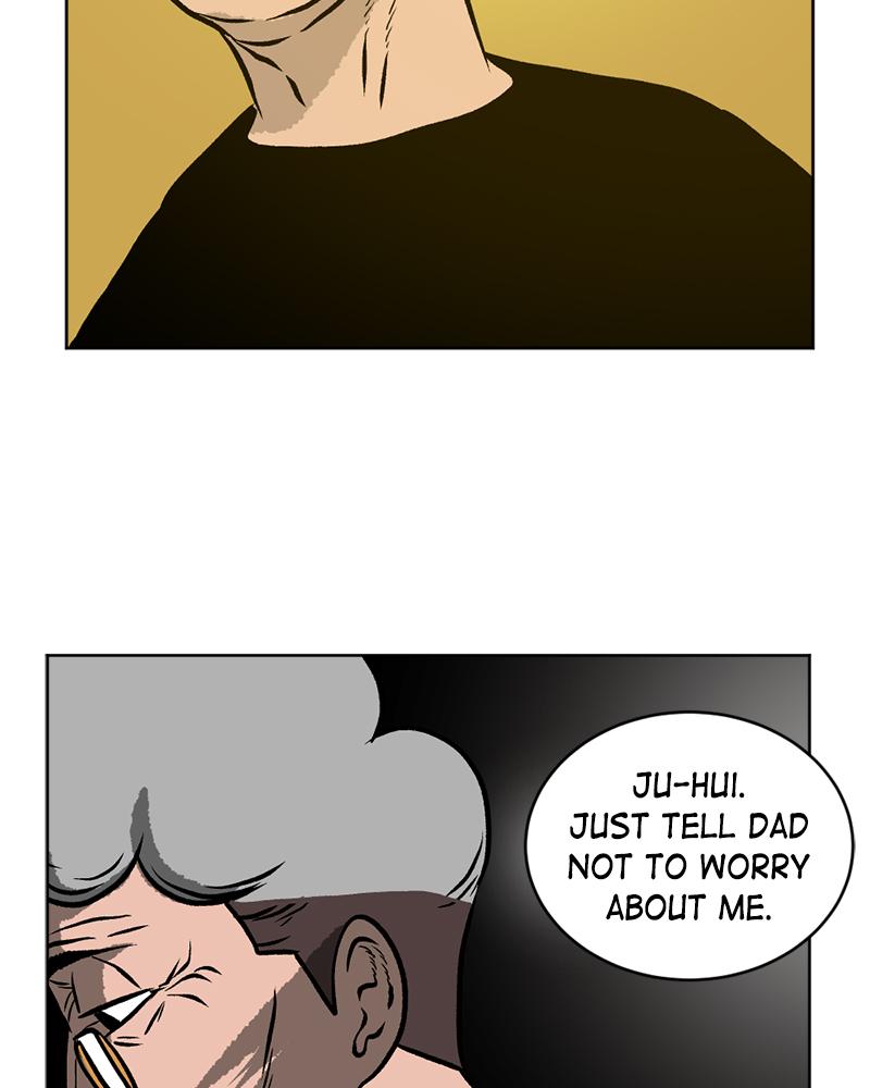 Read A Mark Against Thee EN Manga Online