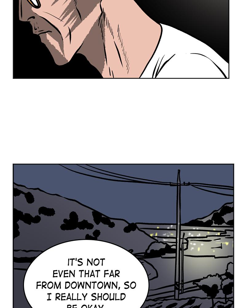 Read A Mark Against Thee EN Manga Online