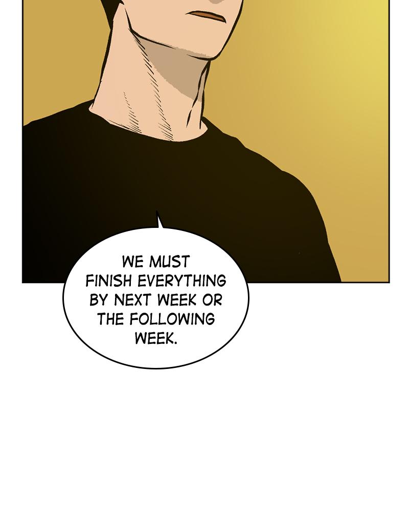 Read A Mark Against Thee EN Manga Online