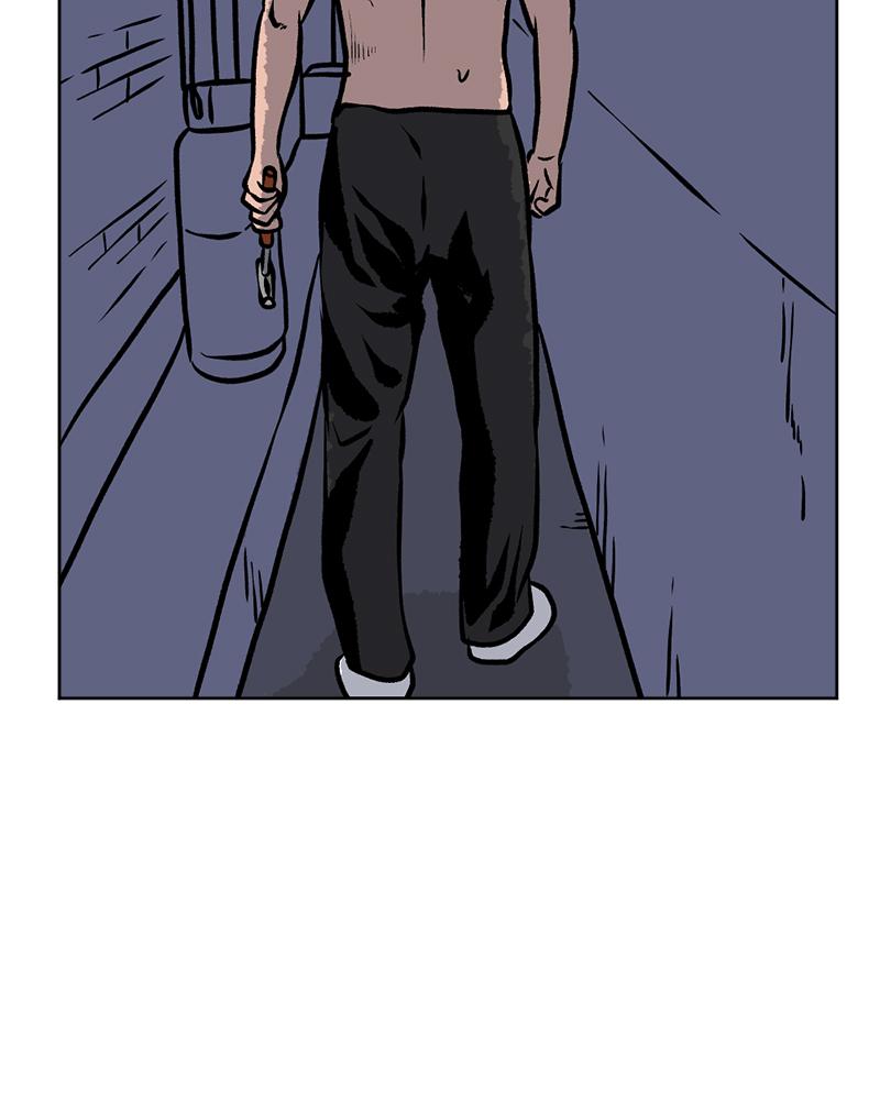 Read A Mark Against Thee EN Manga Online