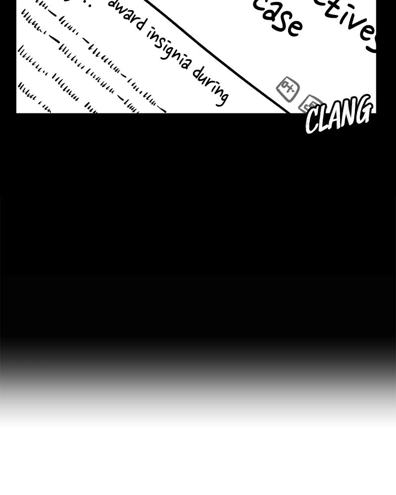 Read A Mark Against Thee EN Manga Online