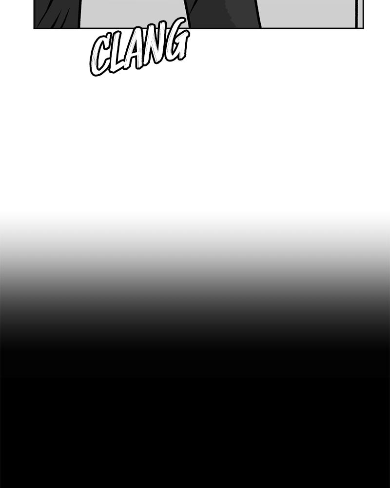 Read A Mark Against Thee EN Manga Online