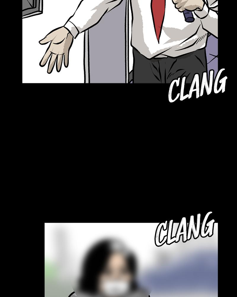 Read A Mark Against Thee EN Manga Online