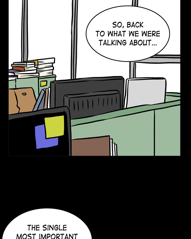 Read A Mark Against Thee EN Manga Online