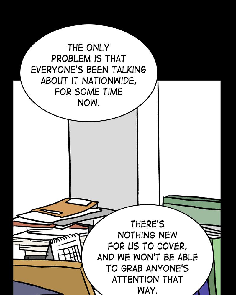 Read A Mark Against Thee EN Manga Online