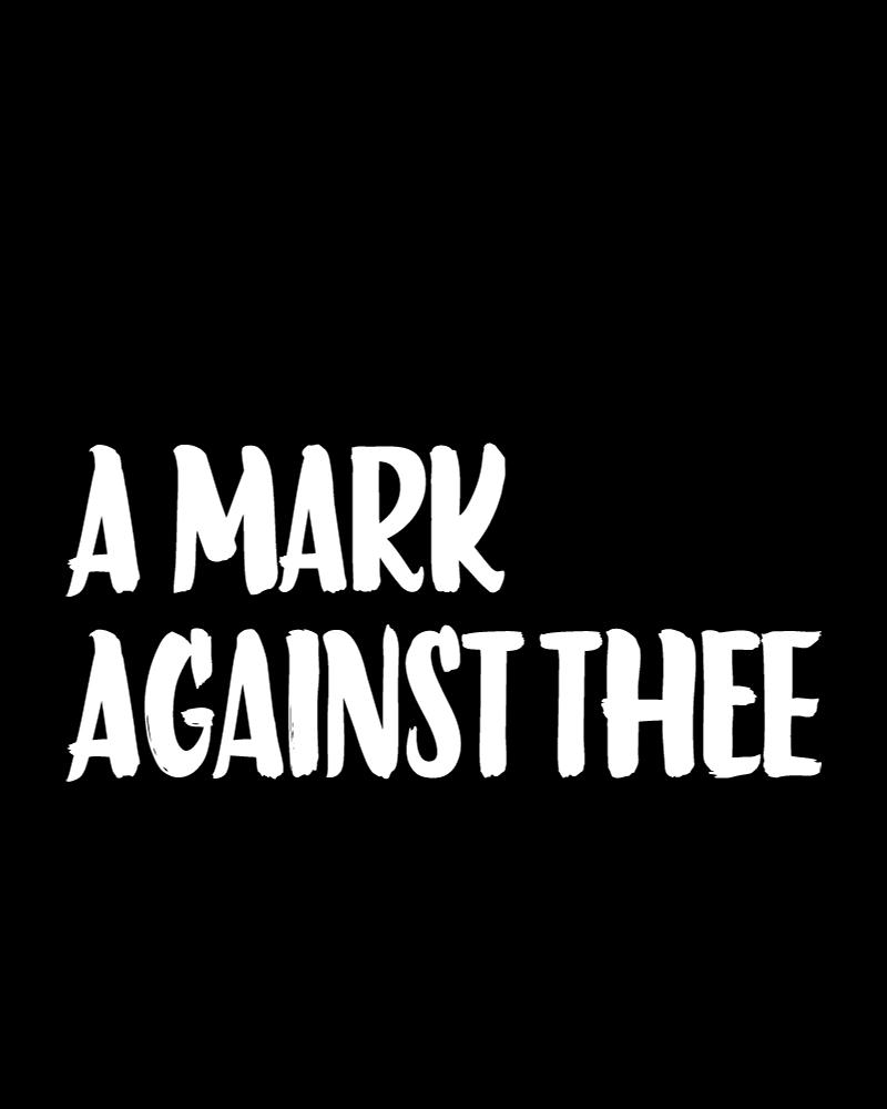 Read A Mark Against Thee EN Manga Online