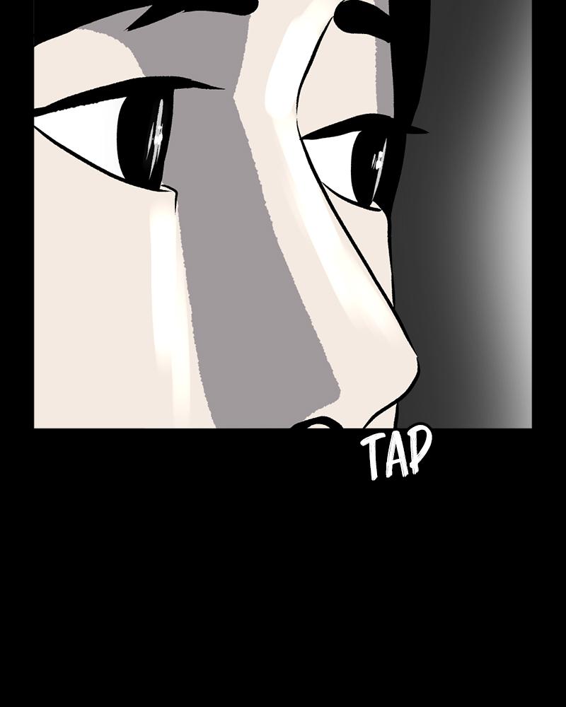 Read A Mark Against Thee EN Manga Online