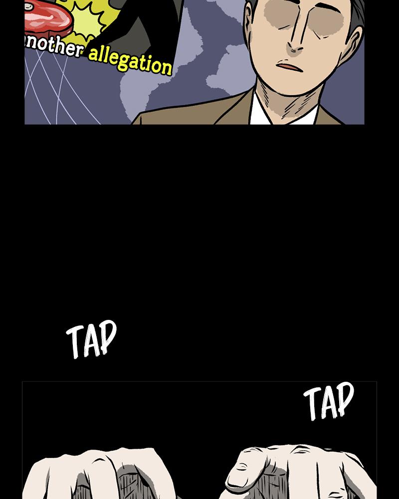 Read A Mark Against Thee EN Manga Online