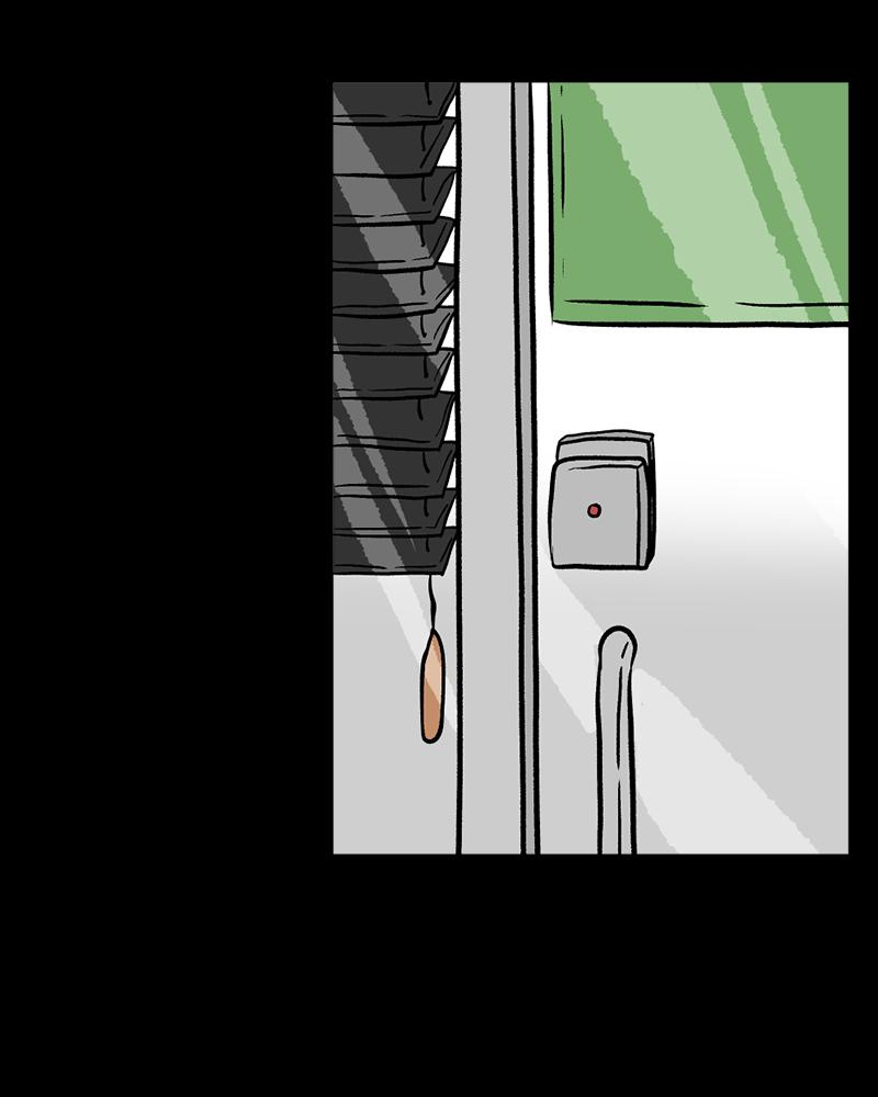 Read A Mark Against Thee EN Manga Online