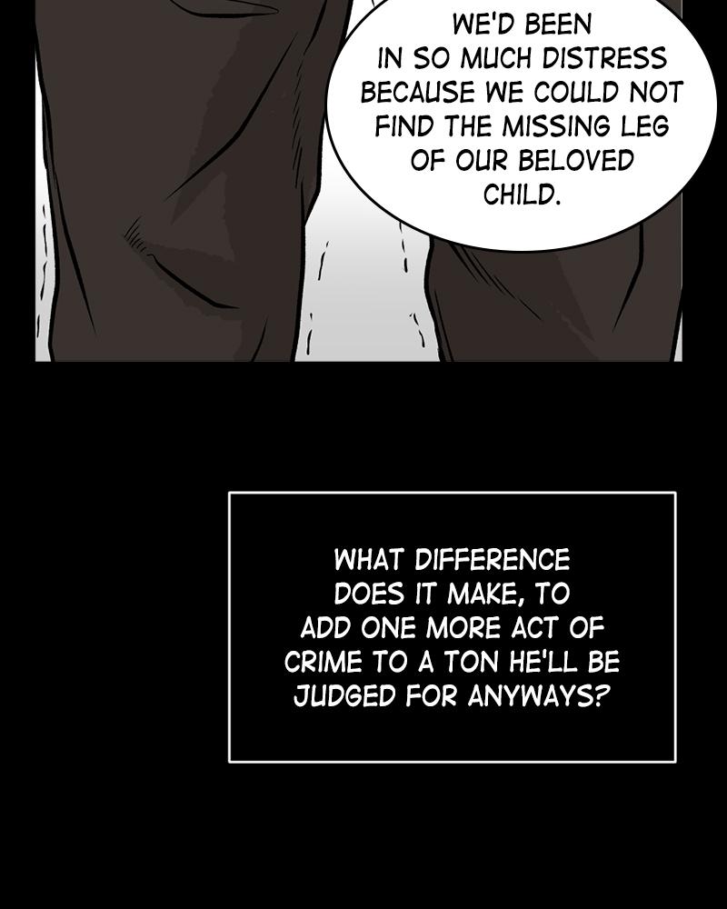 Read A Mark Against Thee EN Manga Online