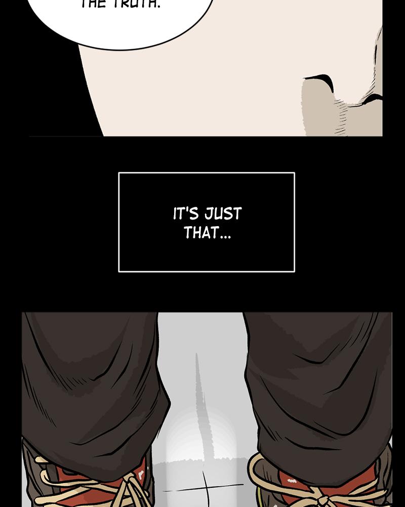 Read A Mark Against Thee EN Manga Online